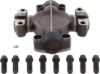 Picture of Spicer Select Universal Joint - 25-4367X