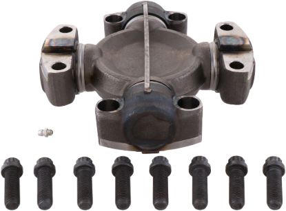 Picture of Spicer Select Universal Joint - 25-4367X