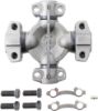 Picture of Spicer Select Universal Joint - 25-4368X