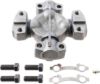 Picture of Spicer Select Universal Joint - 25-4368X