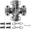 Picture of Spicer Select Universal Joint - 25-4369X