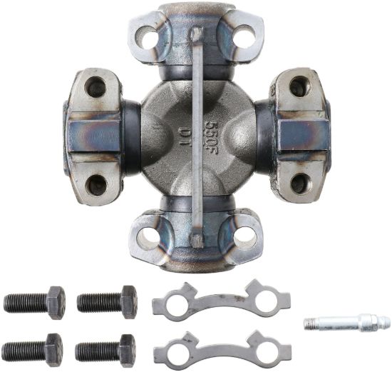 Picture of Spicer Select Universal Joint - 25-4369X