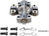 Picture of Spicer Select Universal Joint - 25-4369X