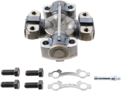 Picture of Spicer Select Universal Joint - 25-4369X