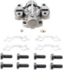 Picture of Spicer Select Universal Joint - 25-4370X
