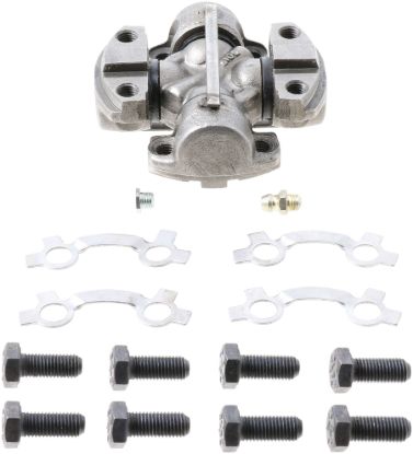 Picture of Spicer Select Universal Joint - 25-4370X