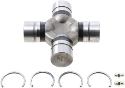 Picture of Spicer Select Universal Joint - 25-4372X