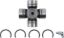 Picture of Spicer Select Universal Joint - 25-4375X
