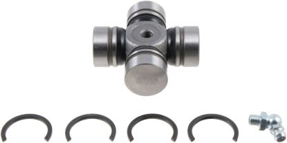 Picture of Spicer Select Universal Joint - 25-4375X