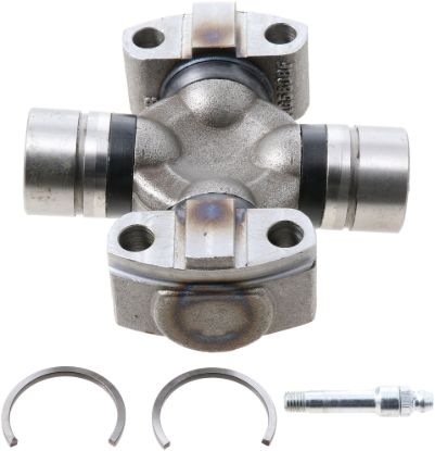 Picture of Spicer Select Universal Joint - 25-4378X