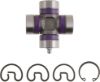 Picture of Spicer Select Universal Joint - 25-443X