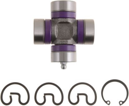 Picture of Spicer Select Universal Joint - 25-443X