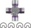 Picture of Spicer Select Universal Joint - 25-460X