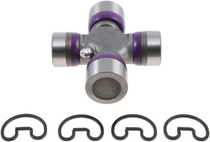 Picture of Spicer Select Universal Joint - 25-460X