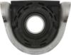 Picture of Spicer Select Drive Shaft Center Support Bearing - 25-5003323