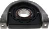 Picture of Spicer Select Drive Shaft Center Support Bearing - 25-5003323