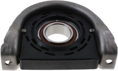 Picture of Spicer Select Drive Shaft Center Support Bearing - 25-5003323