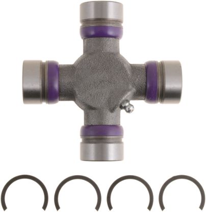 Picture of Spicer Select Universal Joint - 25-5004989