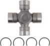 Picture of Spicer Select Drive Axle Shaft Universal Joint - 25-5006813