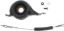 Picture of Spicer Select Drive Shaft Center Support Bearing - 25-5009385-1