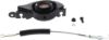 Picture of Spicer Select Drive Shaft Center Support Bearing - 25-5009385-1