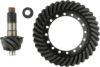 Picture of Spicer Select Differential Gear Set - 25-513365