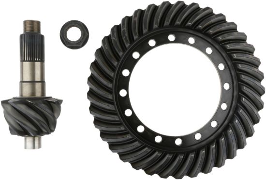 Picture of Spicer Select Differential Gear Set - 25-513365