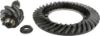 Picture of Spicer Select Differential Gear Set - 25-513365