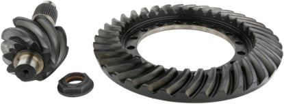 Picture of Spicer Select Differential Gear Set - 25-513365