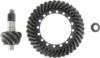 Picture of Spicer Select Differential Gear Set - 25-513366