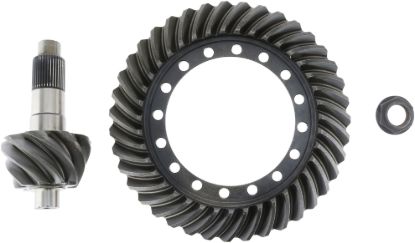 Picture of Spicer Select Differential Gear Set - 25-513366