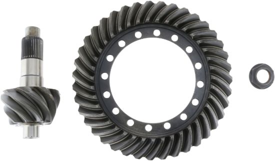 Picture of Spicer Select Differential Gear Set - 25-513366