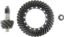 Picture of Spicer Select Differential Gear Set - 25-513366