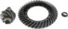 Picture of Spicer Select Differential Gear Set - 25-513366