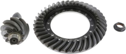Picture of Spicer Select Differential Gear Set - 25-513366