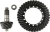 Picture of Spicer Select Differential Gear Set - 25-513367
