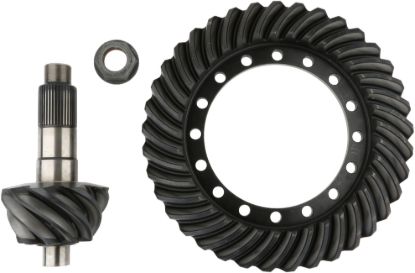 Picture of Spicer Select Differential Gear Set - 25-513367