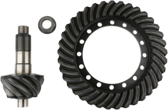 Picture of Spicer Select Differential Gear Set - 25-513367