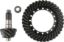 Picture of Spicer Select Differential Gear Set - 25-513367