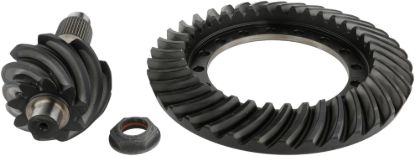 Picture of Spicer Select Differential Gear Set - 25-513367