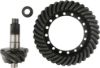 Picture of Spicer Select Differential Gear Set - 25-513369
