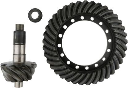 Picture of Spicer Select Differential Gear Set - 25-513369