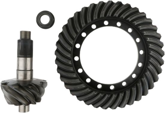 Picture of Spicer Select Differential Gear Set - 25-513369