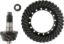 Picture of Spicer Select Differential Gear Set - 25-513369