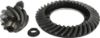 Picture of Spicer Select Differential Gear Set - 25-513369