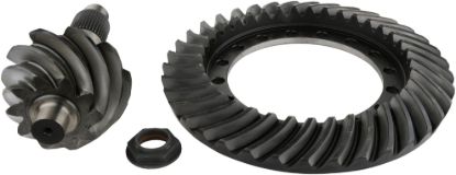 Picture of Spicer Select Differential Gear Set - 25-513369