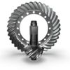 Picture of Spicer Select Differential Gear Set - 25-513369