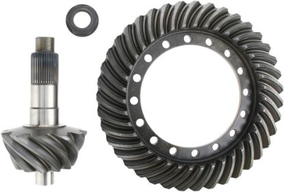 Picture of Spicer Select Differential Gear Set - 25-513370