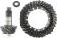 Picture of Spicer Select Differential Gear Set - 25-513370