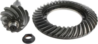 Picture of Spicer Select Differential Gear Set - 25-513370
